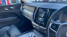 Volvo Xc60 2.0 B4D Inscription 5dr AWD Geartronic Diesel Estate